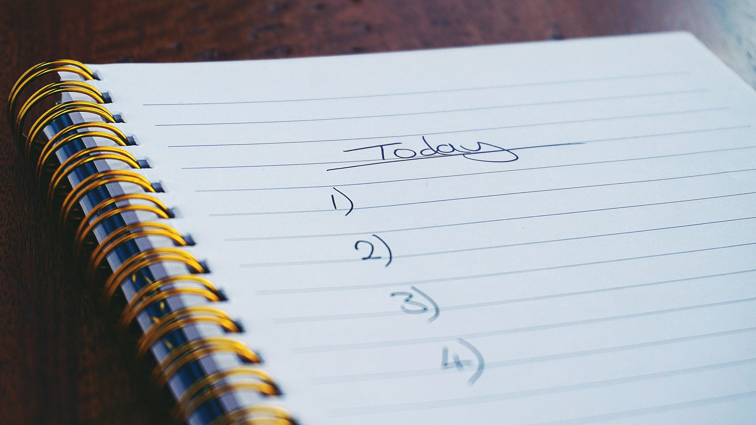 A checklist template showing documents required for joint credit card applications like IDs and pay stubs.