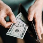 Chargeback Liability Allocation