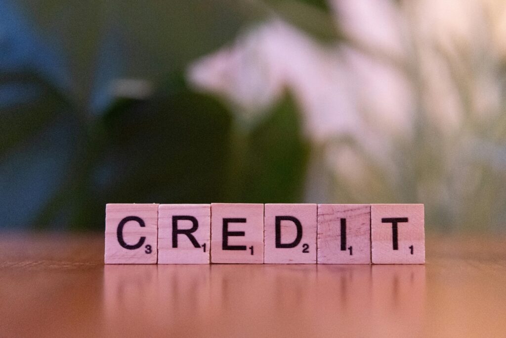 Co-Applicant Credit Score Requirements