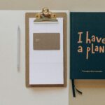 Joint Account Management Tools