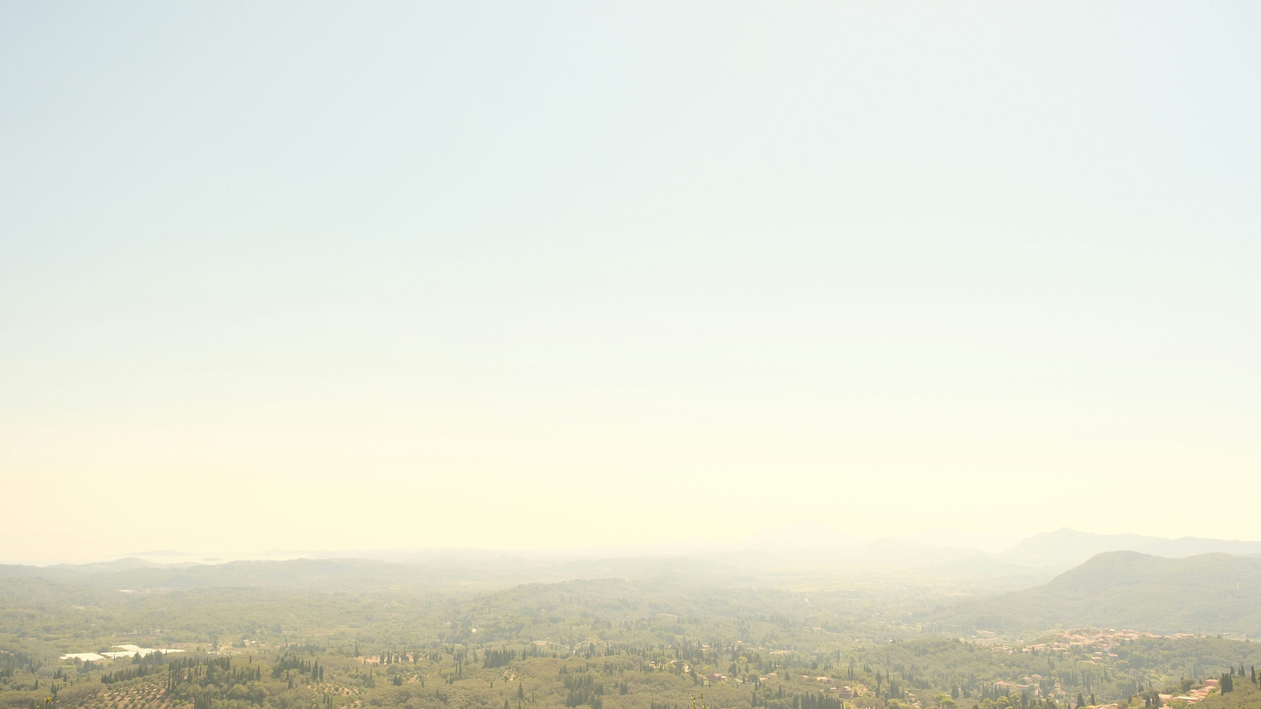 Travel Insurance Statistics Infographic Showing Overpayment Trends