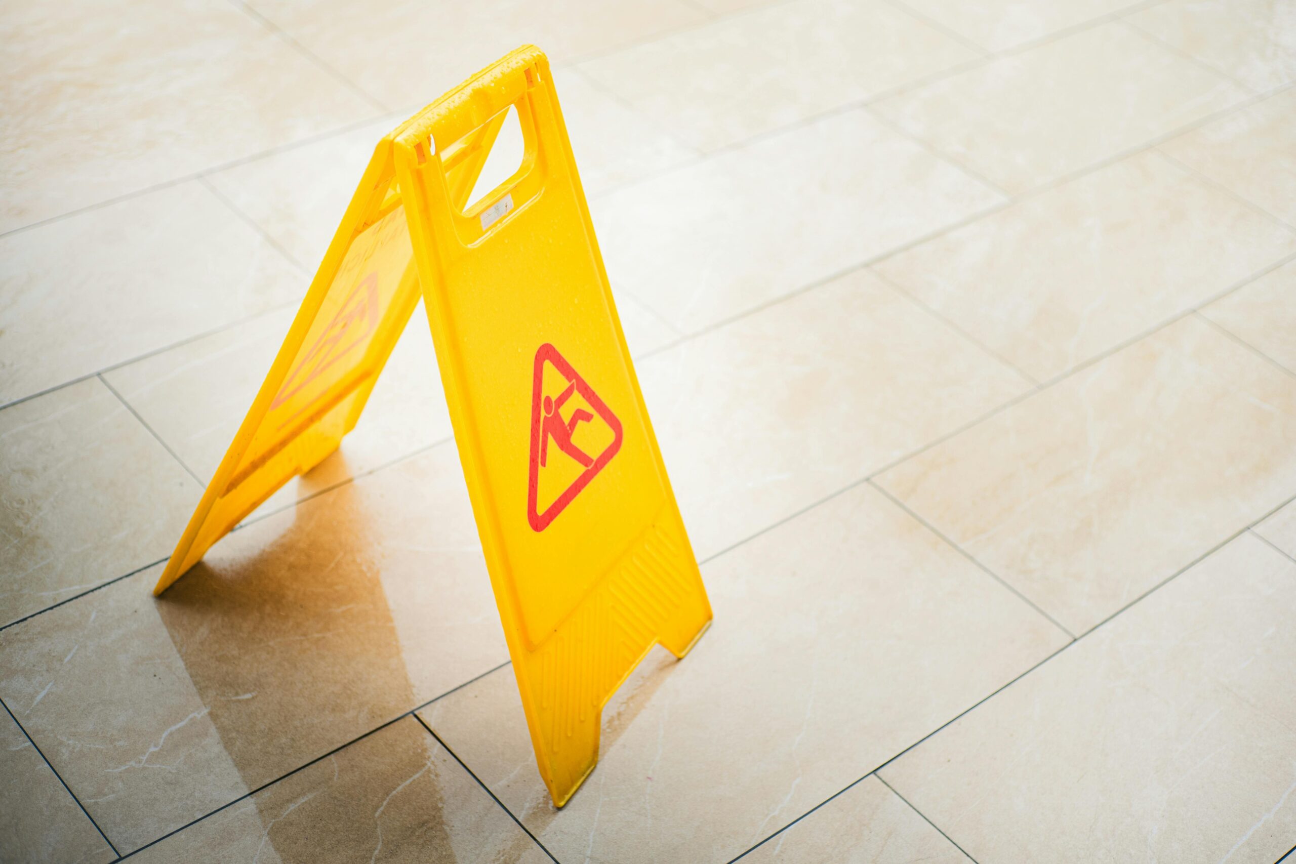 Unauthorized User Liability Waivers