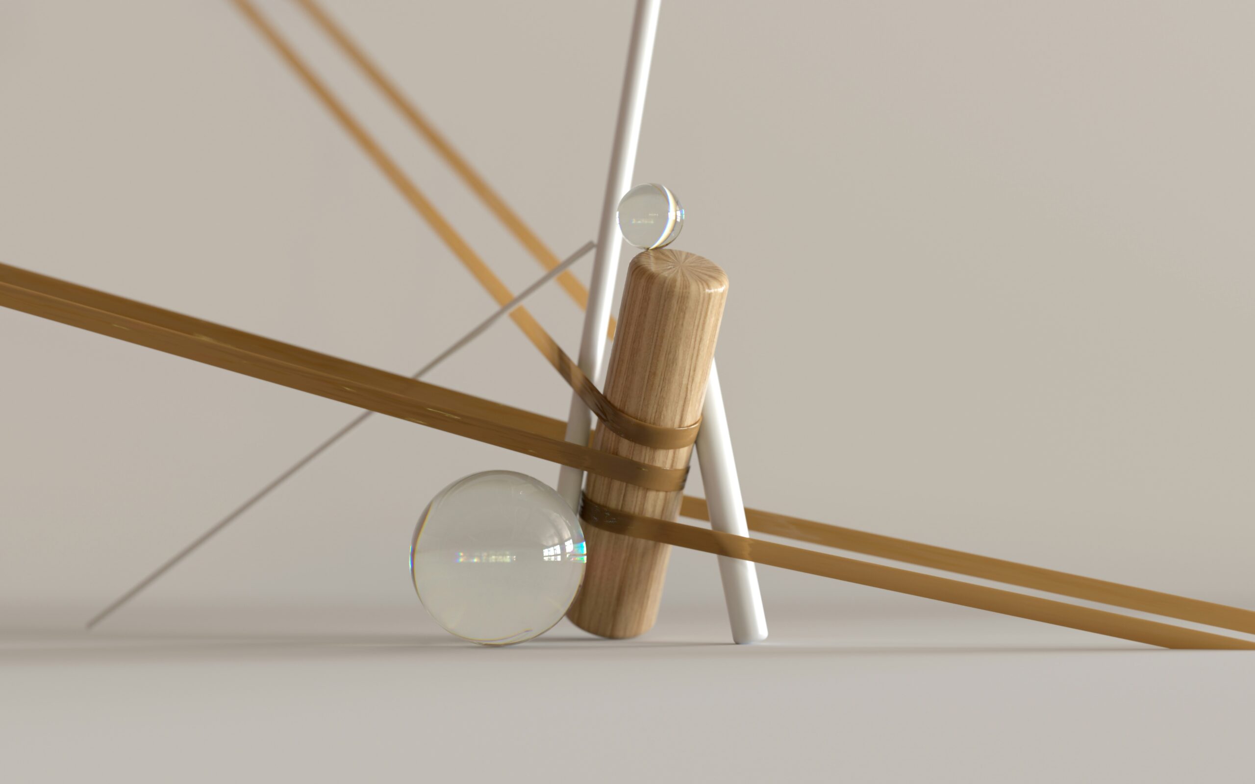 A cartoonish graphic depicting complex arrows leading nowhere, symbolizing confusing terms.