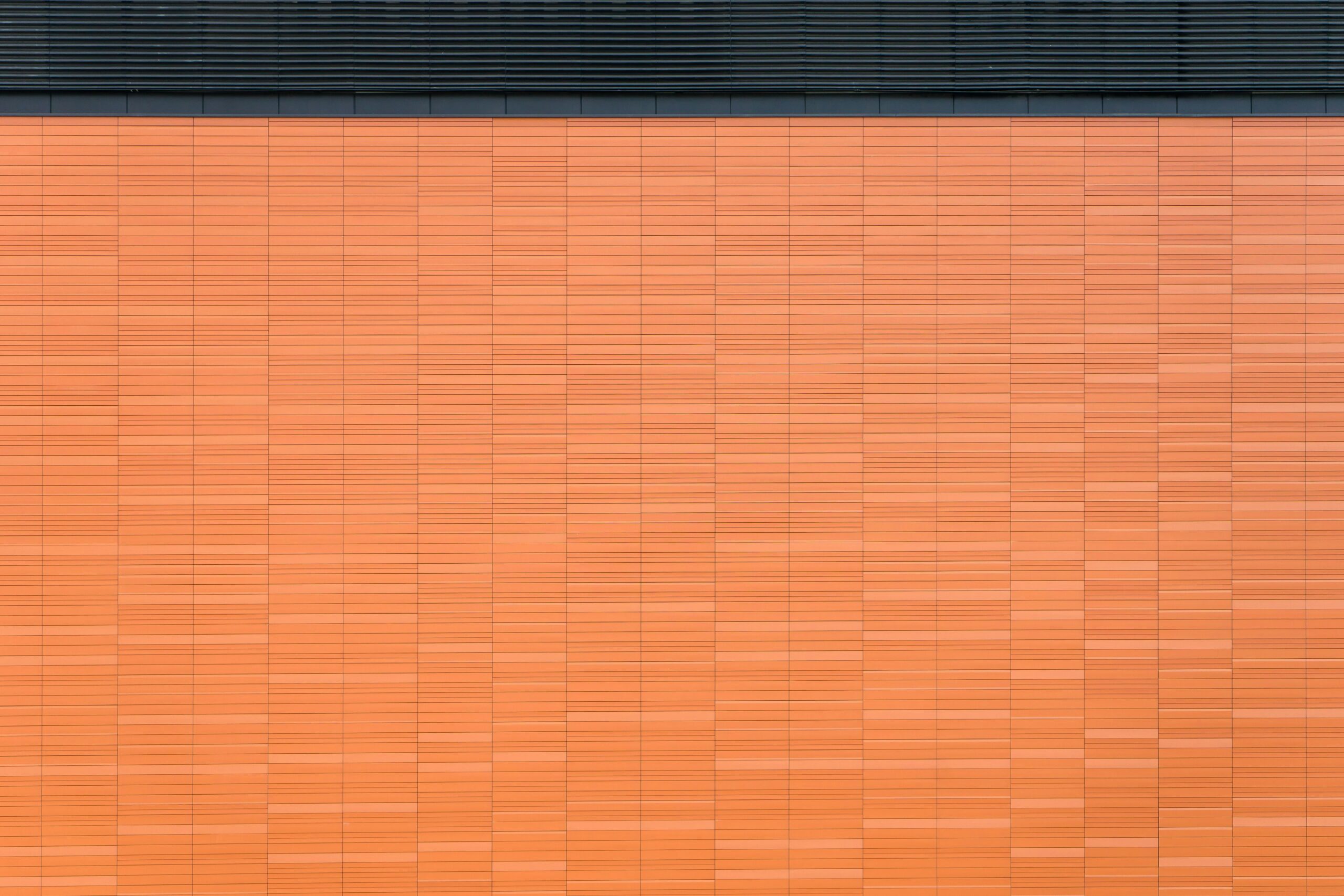 Chart showing common penalties from mixing business and personal expenses