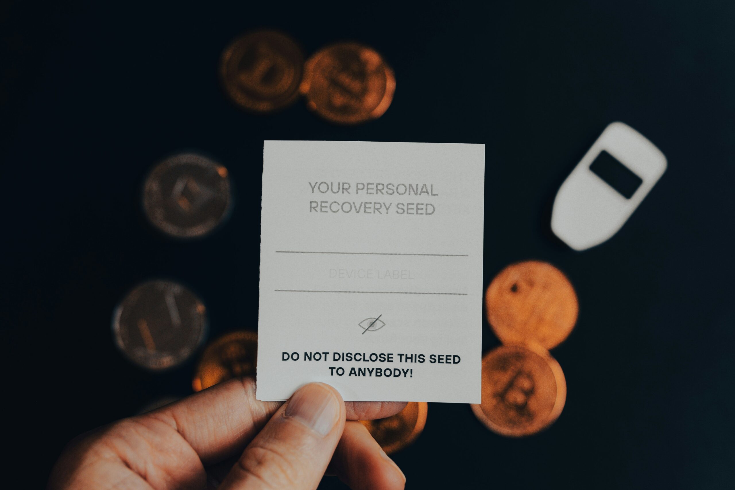 Credit Limit Negotiation Tips: Mastering Joint Credit Cards for Financial Success