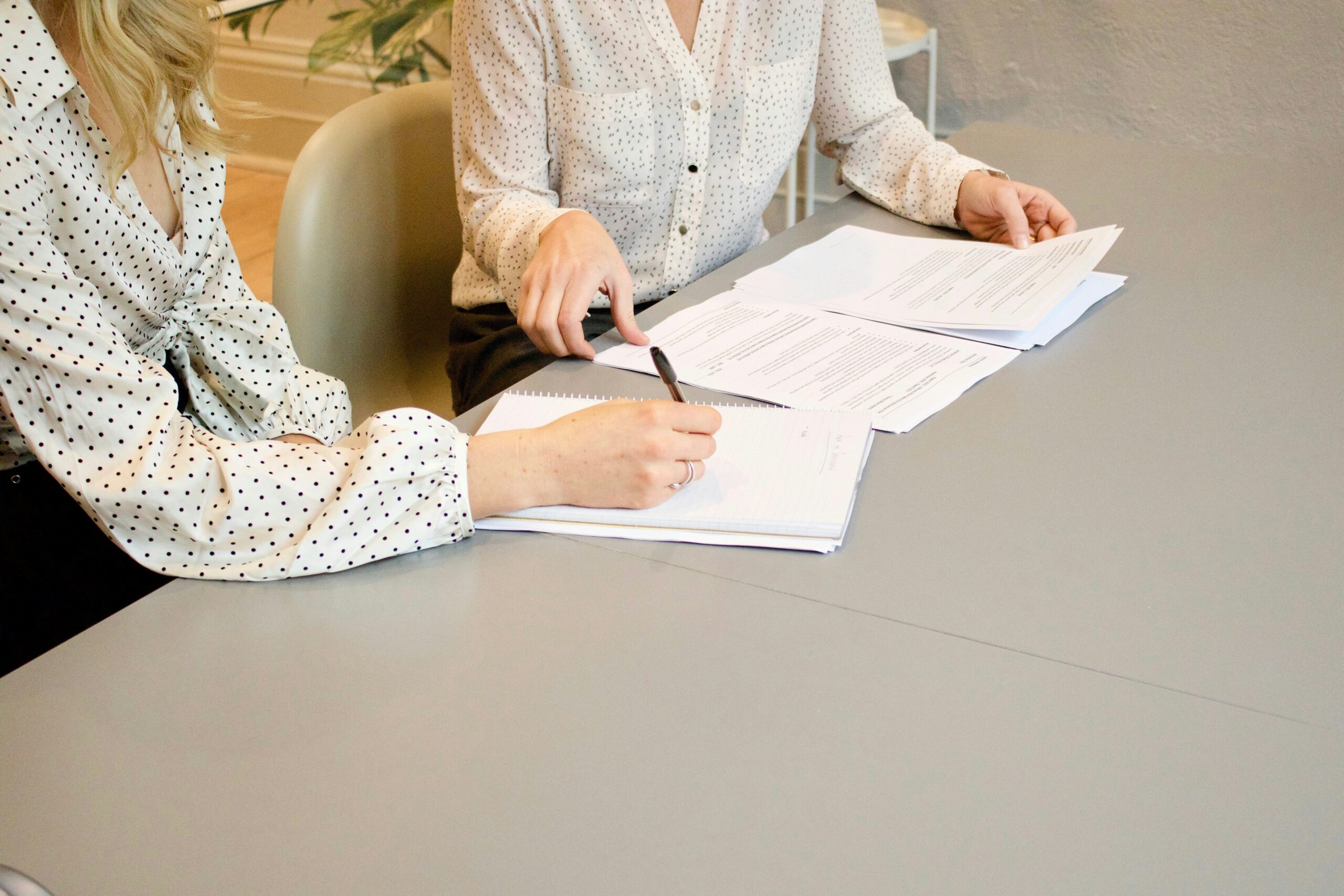 Divorce or Separation Policy Adjustments: The Ultimate Guide to Managing Joint Credit Cards