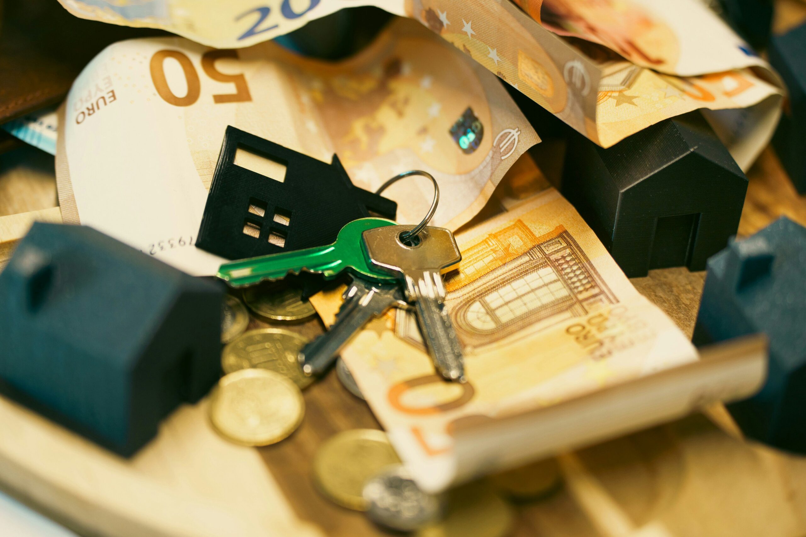 Family Emergency Coverage Extensions: The Ultimate Guide to Joint Credit Cards