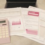 How to Apply Joint Credit Card Online: A Step-by-Step Guide for Couples