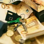 How to Joint Credit Card Apply Like a Pro: The Ultimate Guide for Couples