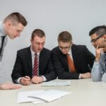 Joint Credit Card Application: How to Navigate This Financial Power Move