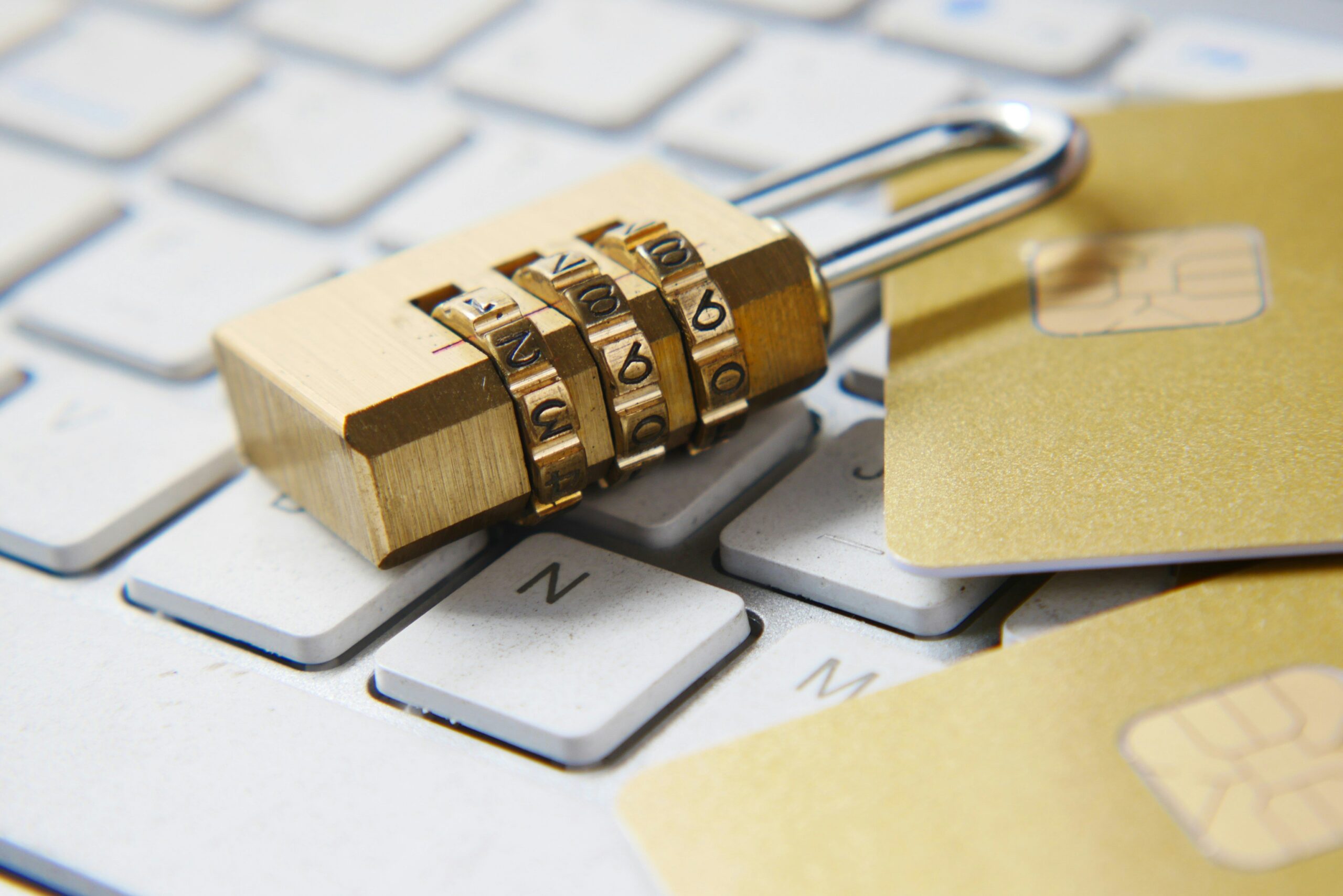 Unlocking Dual Authorization Security: The Ultimate Guide to Joint Credit Cards