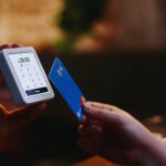 What is Credit Card Joint Liability and Why Should You Care?