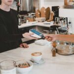 Credit Card Joint Account Rules: Everything You Need to Know Before Sharing Plastic