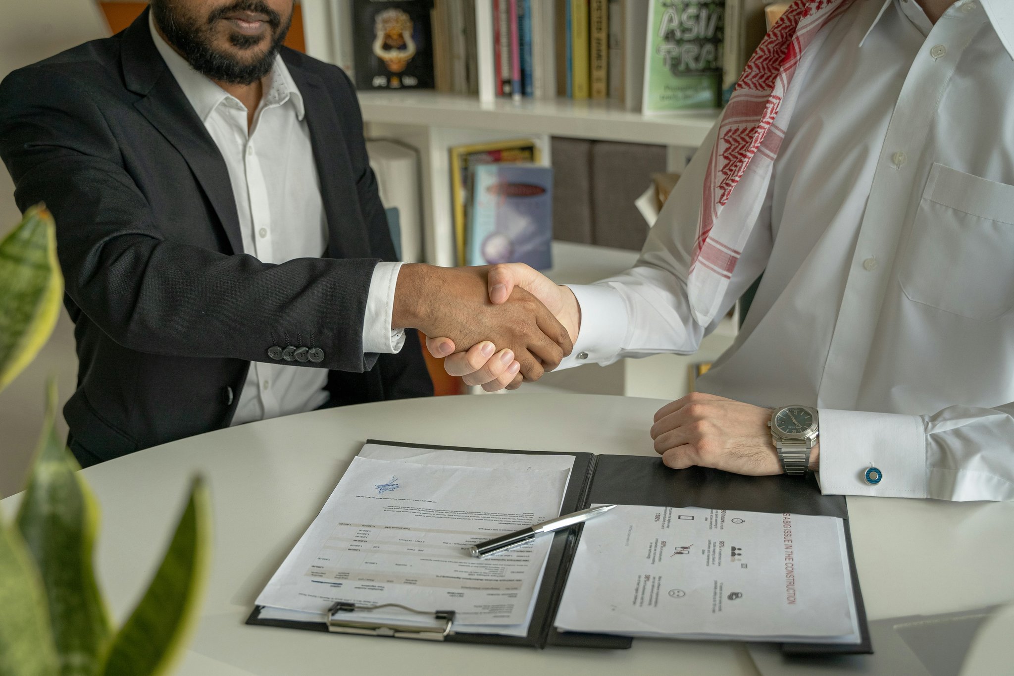 How to Apply for a Joint Credit Card: The Ultimate Guide for Couples