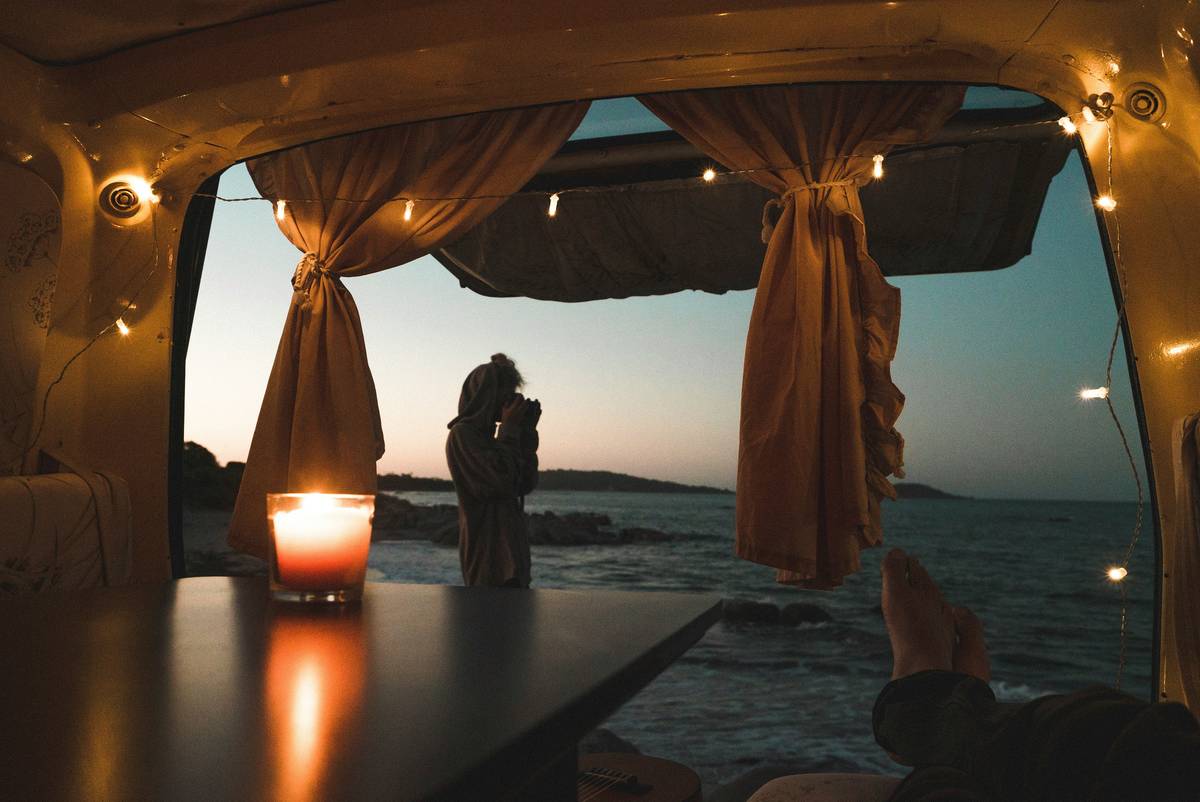 How to Maximize Joint Credit Card Travel Rewards: A Couple’s Guide