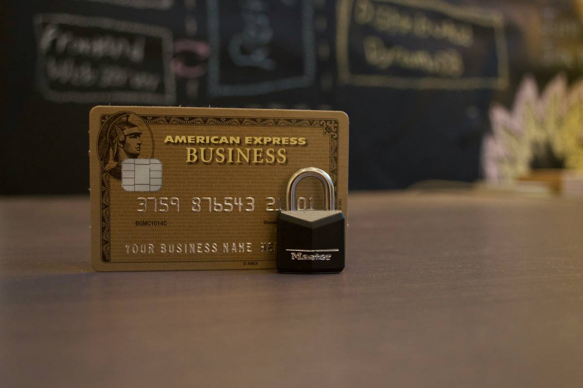 How to Maximize Your Joint Credit Card Signup Bonus: A Step-by-Step Guide