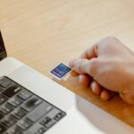 Joint Credit Card Application Tips: Avoid These Common Pitfalls