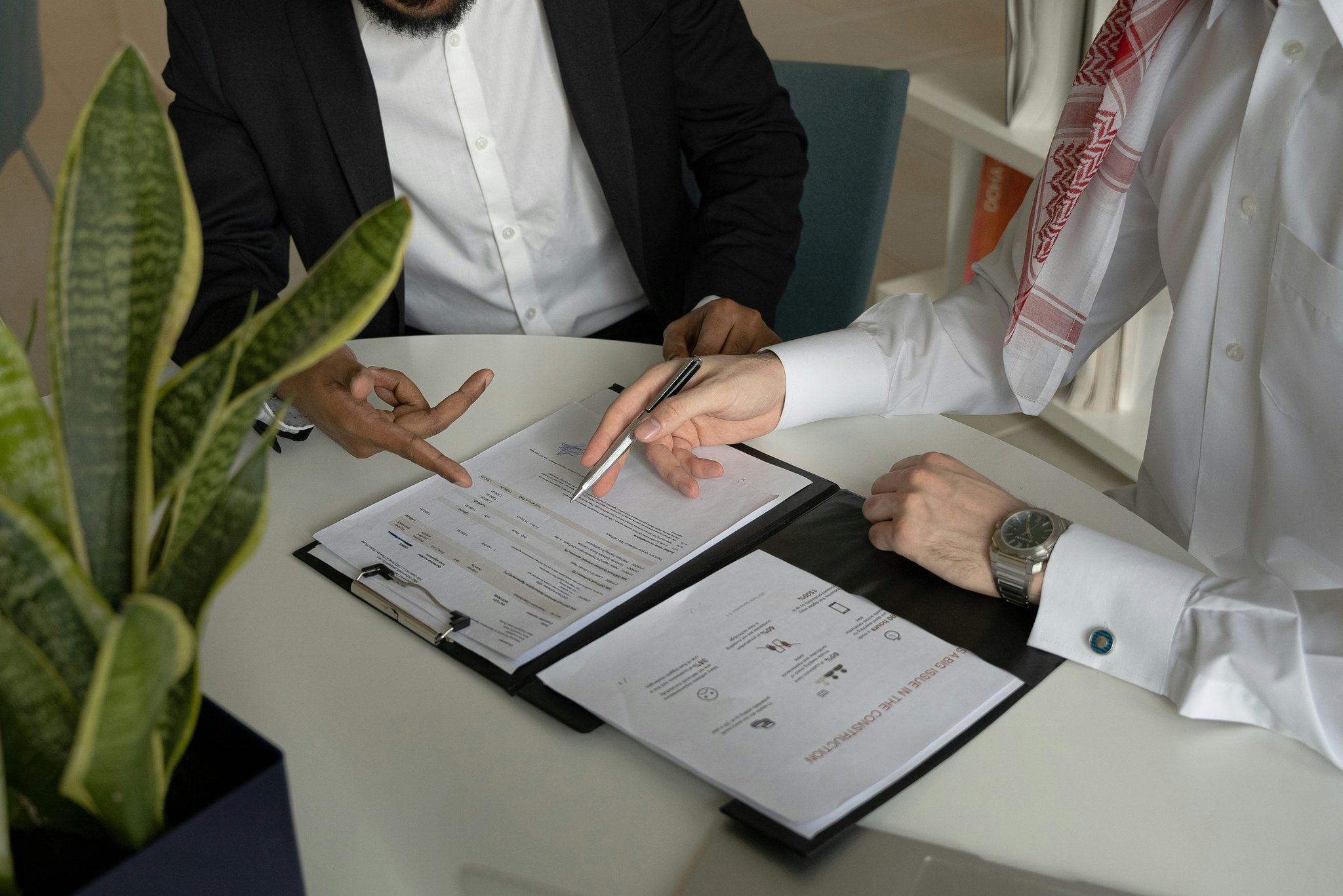 Joint Credit Card Approval: The Ultimate Guide to Smoothing Your Financial Partnership