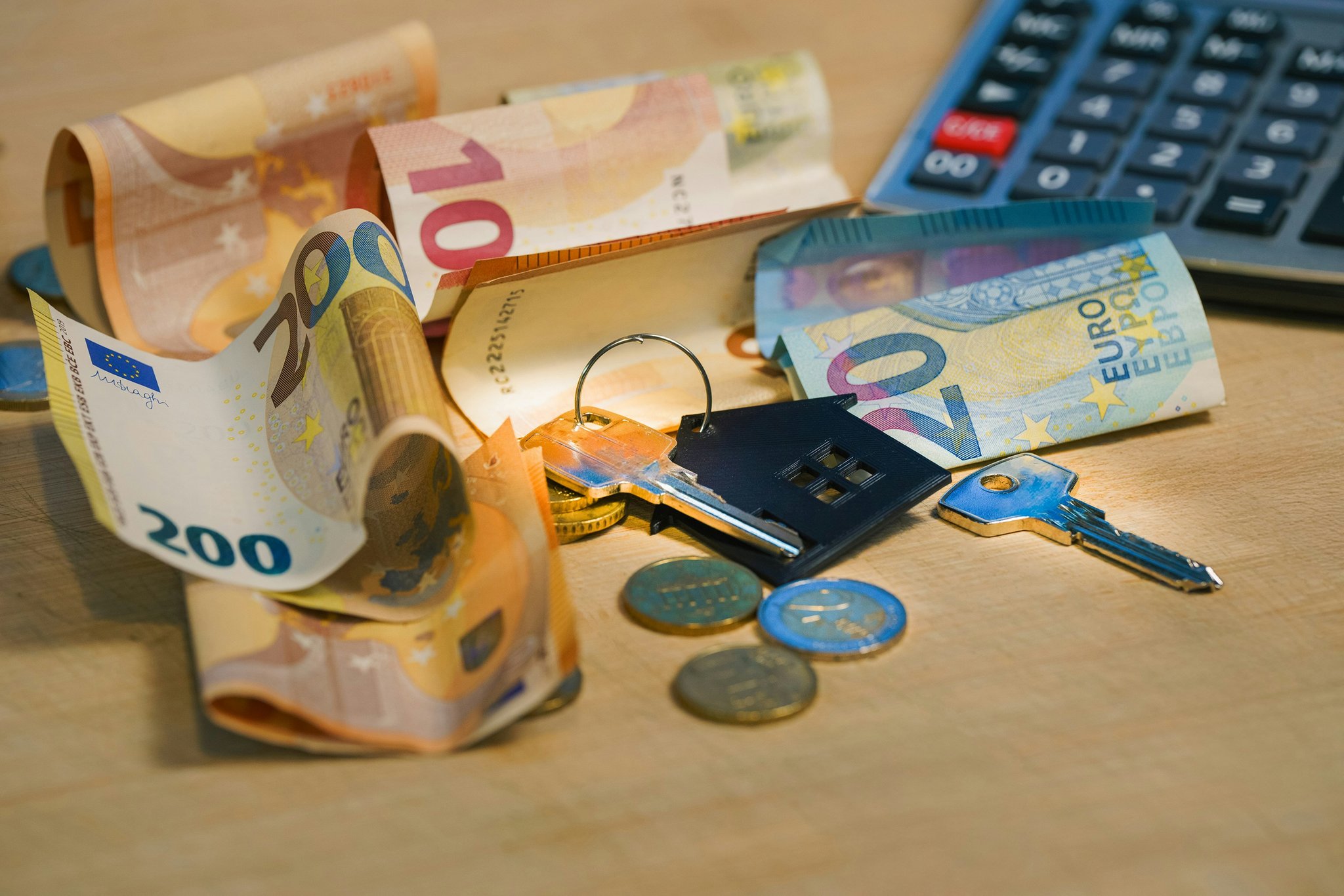 Joint Credit Card Cashback: How to Earn More Together (Without Losing Your Mind)