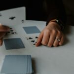Joint Credit Card Eligibility: Everything You Need to Know Before Applying