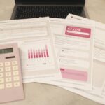 Joint Credit Card Financial Responsibility: How to Master It Without Losing Your Mind