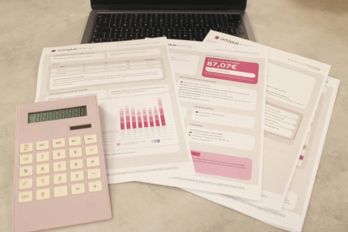 Joint Credit Card Financial Responsibility: How to Master It Without Losing Your Mind