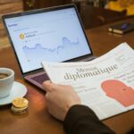 Joint Credit Card Legal Obligations: What You Need to Know Before Signing Up