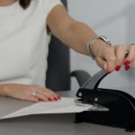 Joint Credit Card Legal Obligations: What You Need to Know Before Signing Up