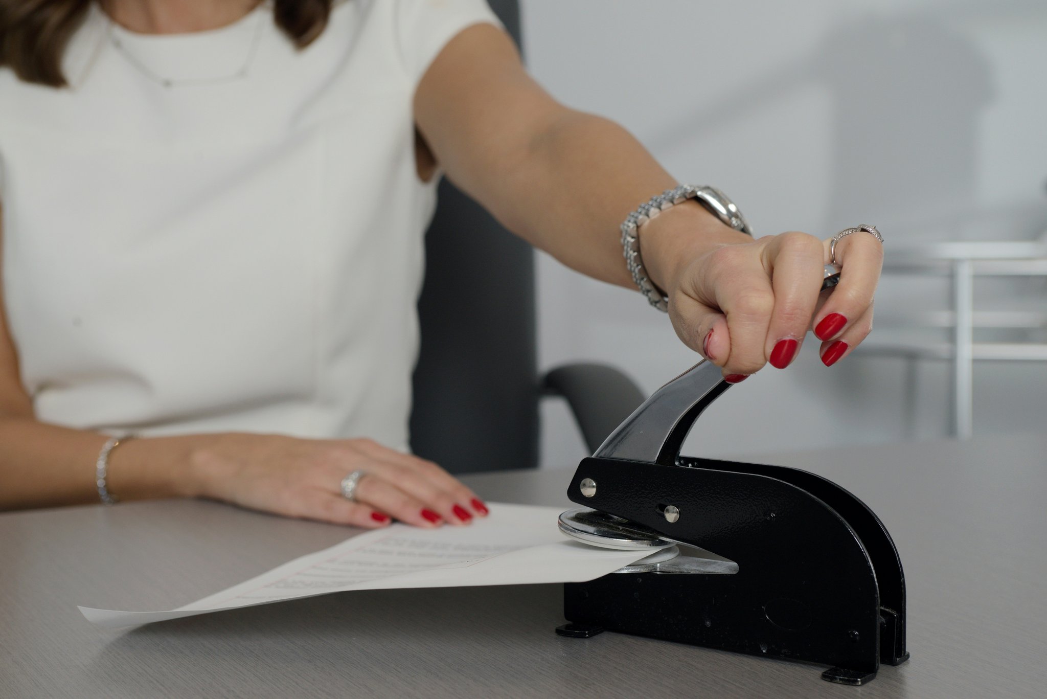 Joint Credit Card Legal Obligations: What You Need to Know Before Signing Up