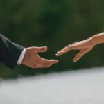 Joint Credit Card Payment Obligations: What You Need to Know Before Saying "I Do" Financially