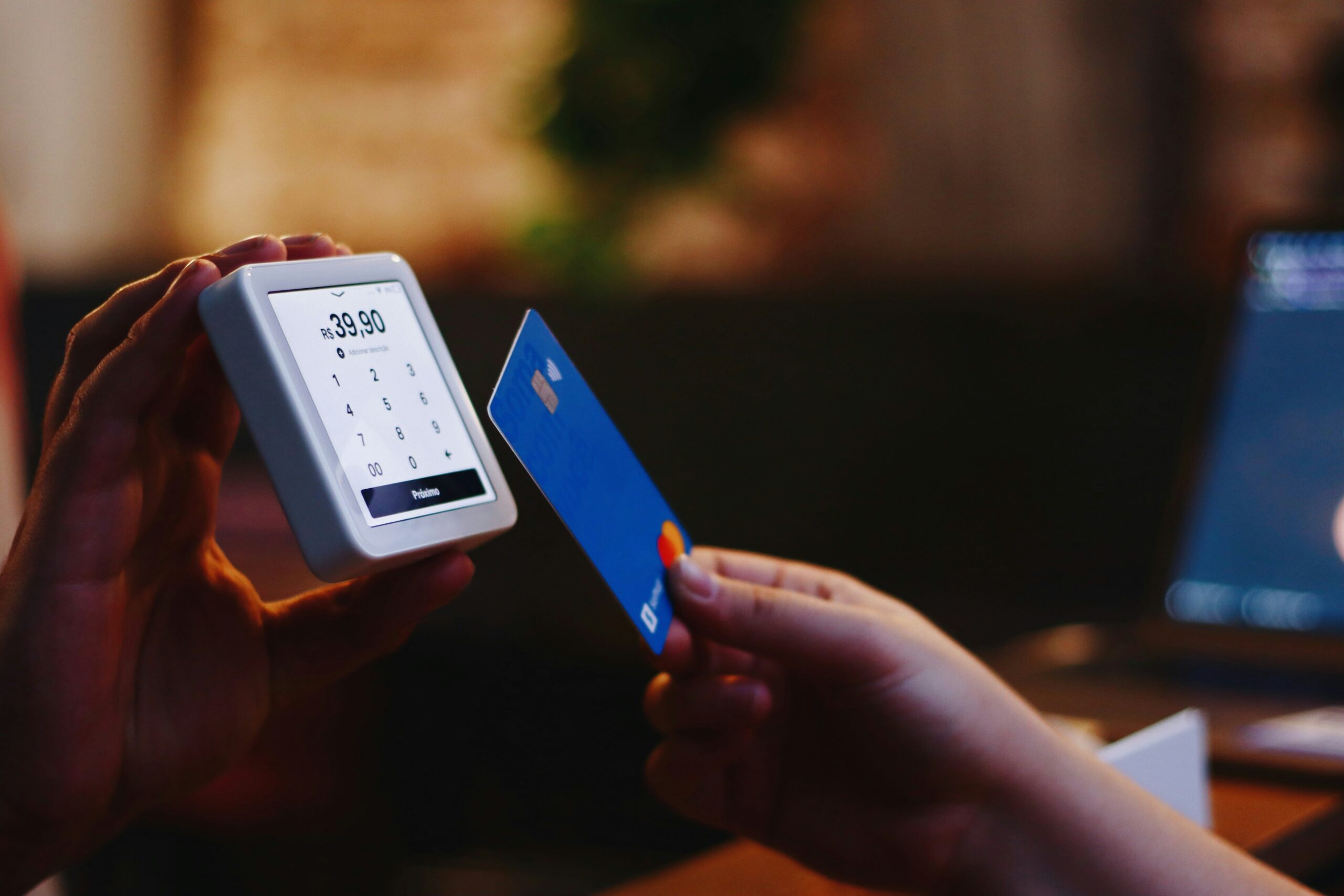 Joint Credit Card Payment Rules: Everything You Need to Know