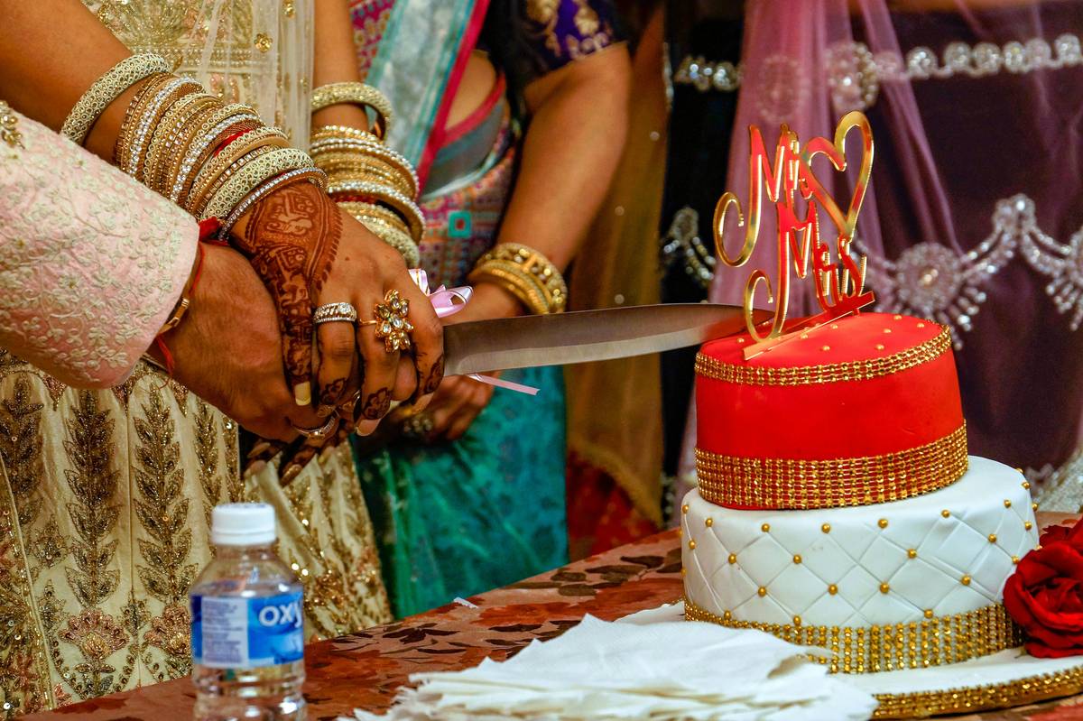 Joint Credit Card Perks for Couples: Unlocking Financial Harmony