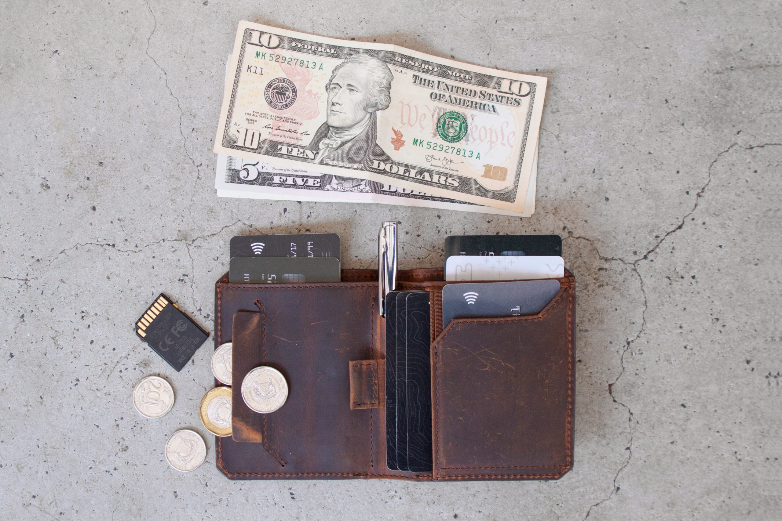 The Ultimate Guide to Shared Credit Card Perks: Unlocking Benefits Together