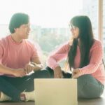 The Ultimate Guide to Simplifying the Joint Credit Card Application Process