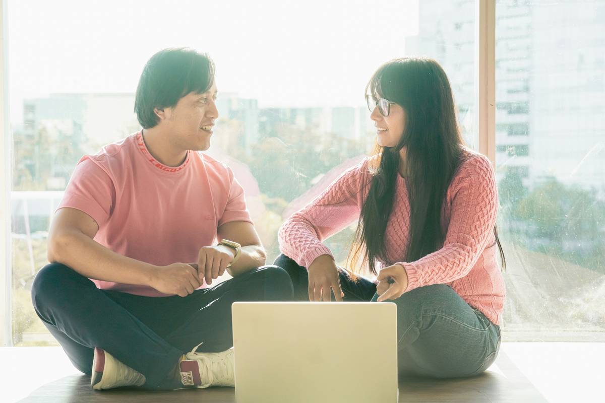 The Ultimate Guide to Simplifying the Joint Credit Card Application Process