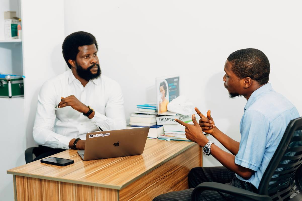 Credit Card Joint Liability Explained: What You Need to Know Before Sharing the Plastic