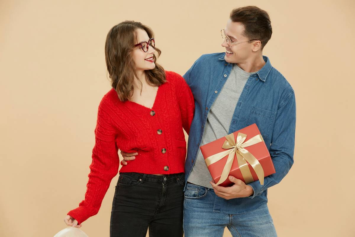 How to Maximize Joint Credit Card Cash Rewards Without Losing Your Mind
