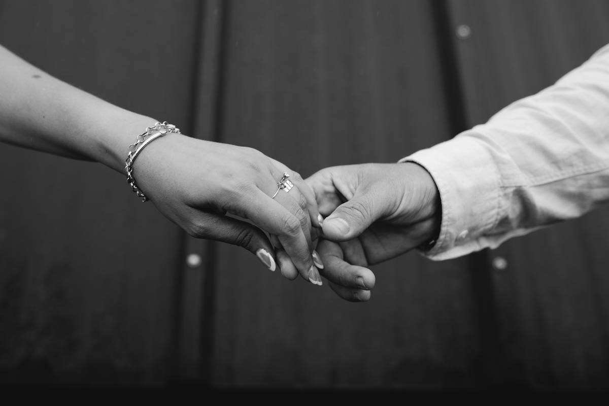 How to Maximize Joint Credit Card Shared Savings Without Losing Your Mind