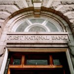 Joint Credit Card Application Credit Check: Everything You Need to Know