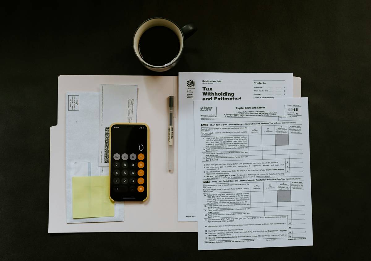 Joint Credit Card Application Credit Score: How to Boost Approval Odds Together