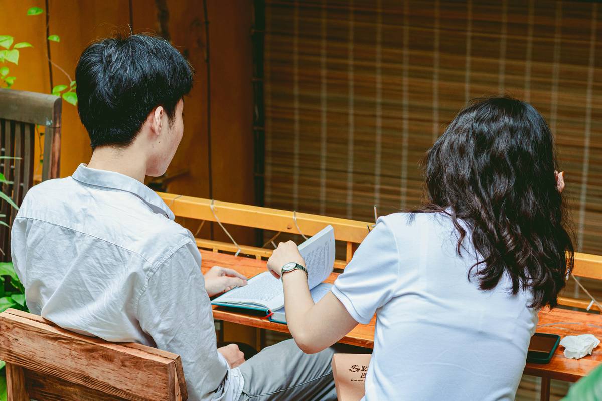 Joint Credit Card Application Requirements: Everything You Need to Know Before Applying