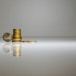 Joint Credit Card Debt Responsibility: What You Need to Know Before Sharing Plastic