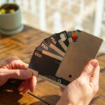 Joint Credit Card Liability for Couples: What You Need to Know
