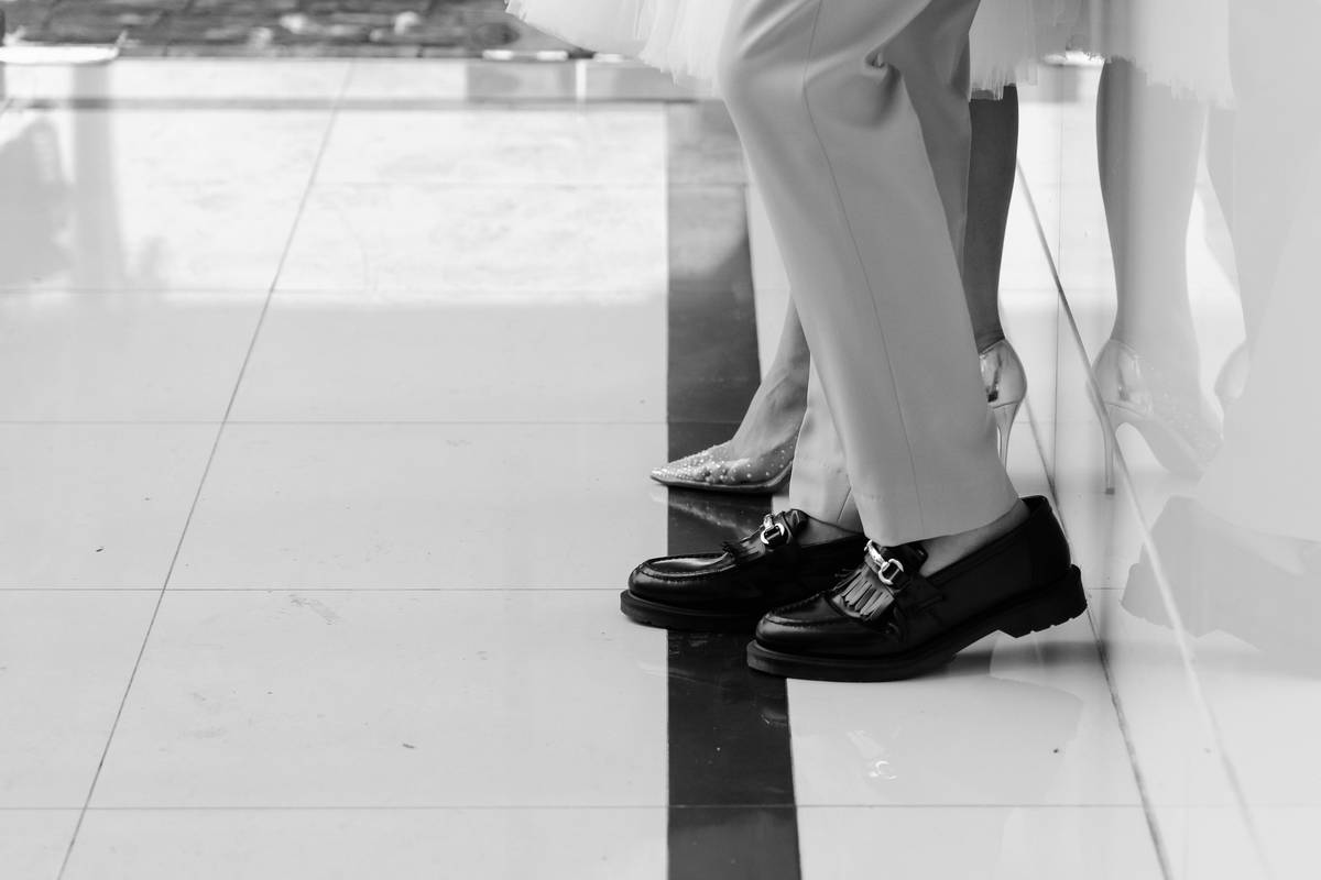 Joint Credit Card Loyalty Programs: Unlocking Rewards Together