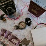 Joint Credit Card Travel Benefits: Unlocking Adventures with Your Partner