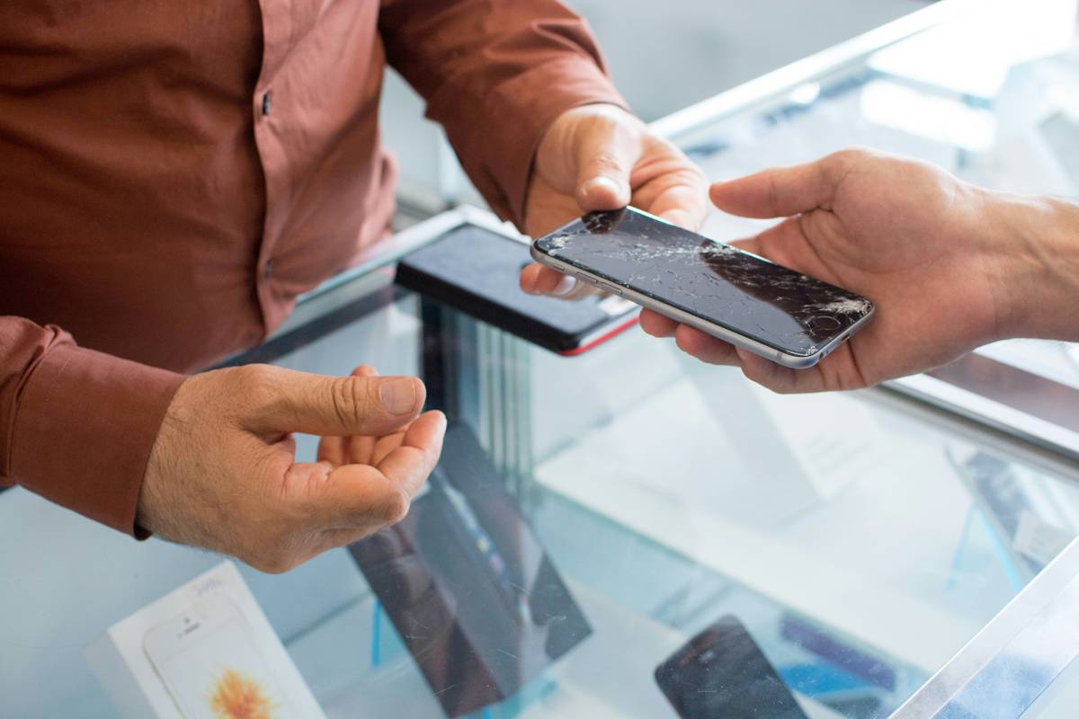 Maximizing Joint Credit Card Reward Programs: A Guide to Shared Financial Wins