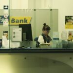 Joint Credit Card Benefits Explained: The Ultimate Guide to Financial Partnership