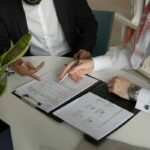 Mastering Joint Credit Card Application Strategies: From Start to Success