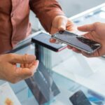 Mastering Joint Credit Card Liability Management: Avoid Financial Chaos