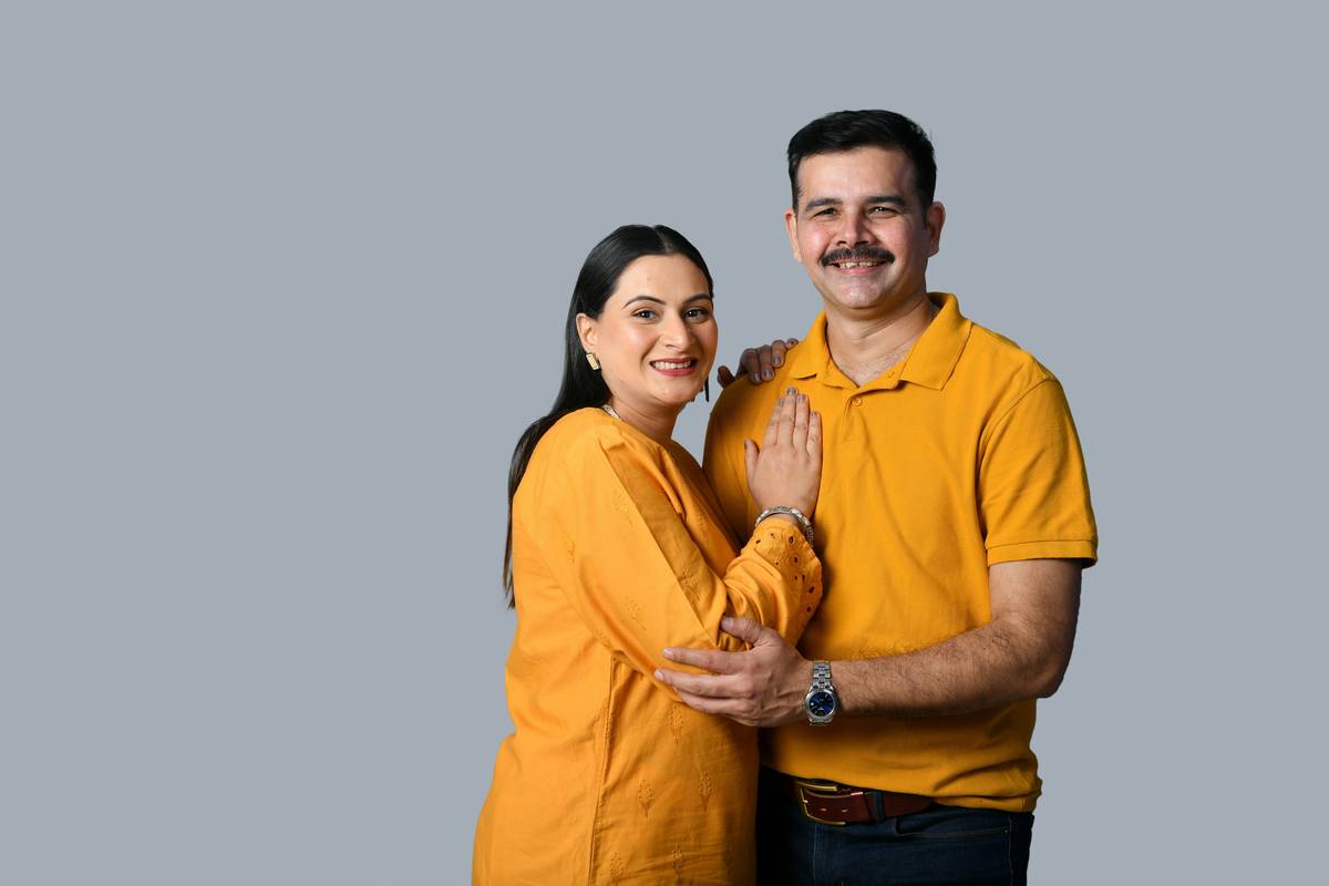 Understanding Joint Credit Card Liability for Spouses: A Comprehensive Guide